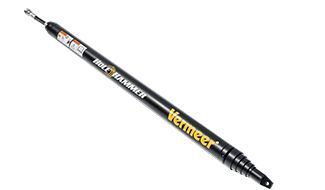 Đầu khoan xuyên Vermeer Hole Hammer